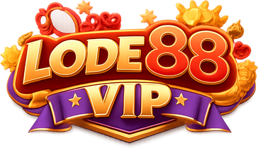 Lode88 VIP